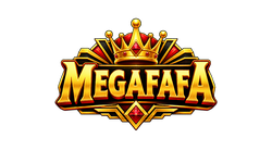 situs slot pragmatic terpercaya